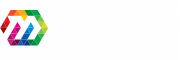 Multimedia Studio